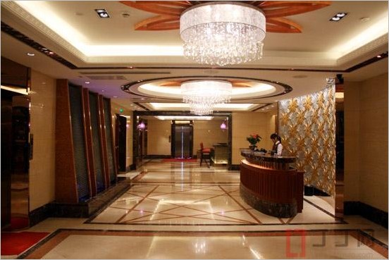 台中金錢豹酒店工作